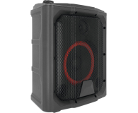 TechniSat BLUSPEAKER BOOM - 1382715 - zdjęcie 5